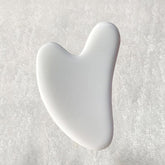 Gua Sha
